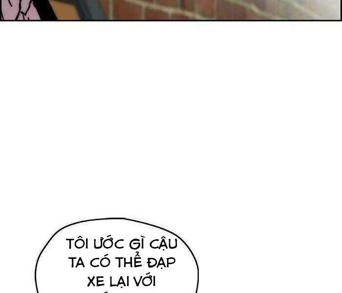Thể Thao Cực Hạn - Chapter 296 - Page 131