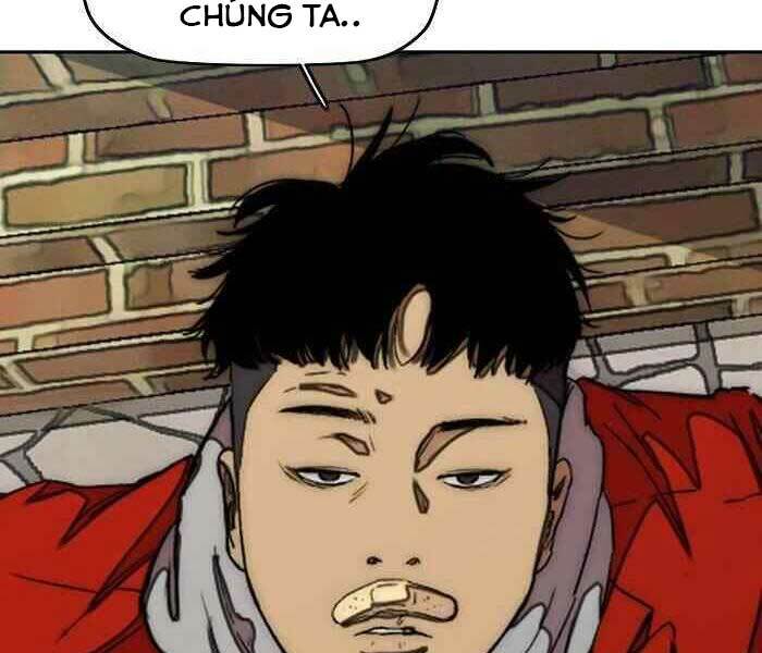 Thể Thao Cực Hạn - Chapter 296 - Page 132