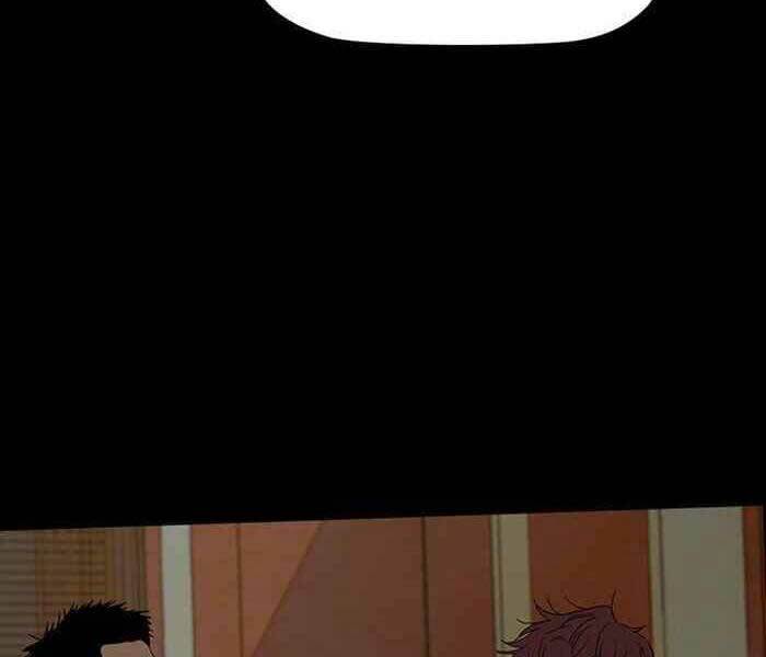 Thể Thao Cực Hạn - Chapter 296 - Page 134