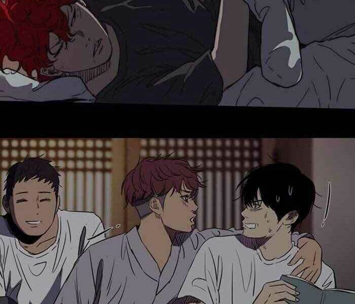 Thể Thao Cực Hạn - Chapter 296 - Page 137