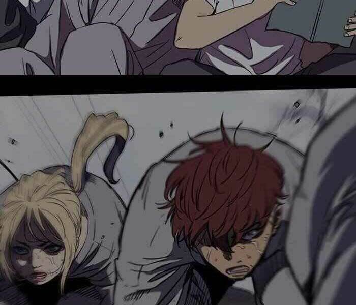 Thể Thao Cực Hạn - Chapter 296 - Page 138