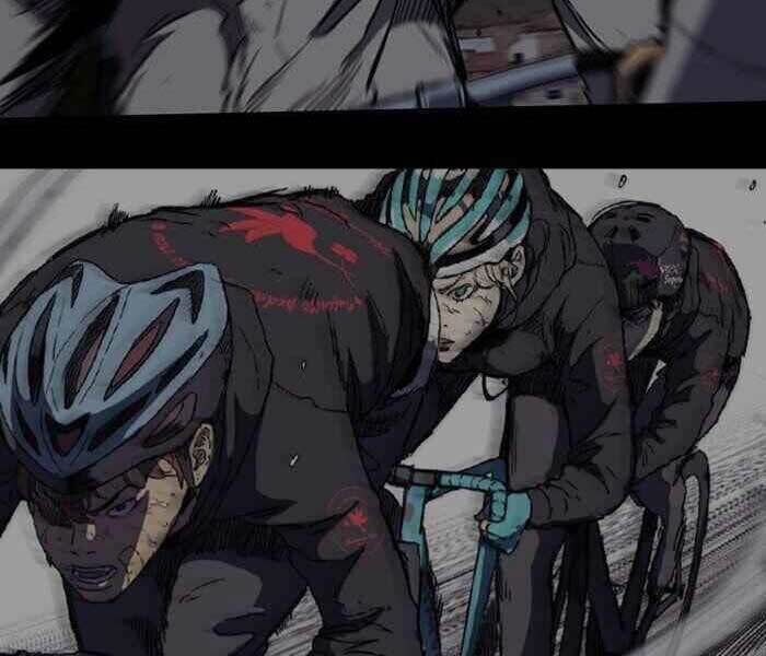 Thể Thao Cực Hạn - Chapter 296 - Page 139