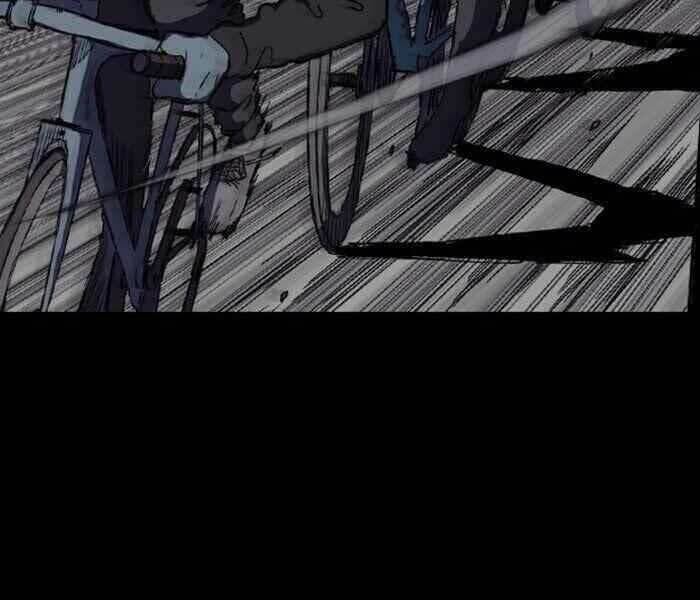 Thể Thao Cực Hạn - Chapter 296 - Page 140