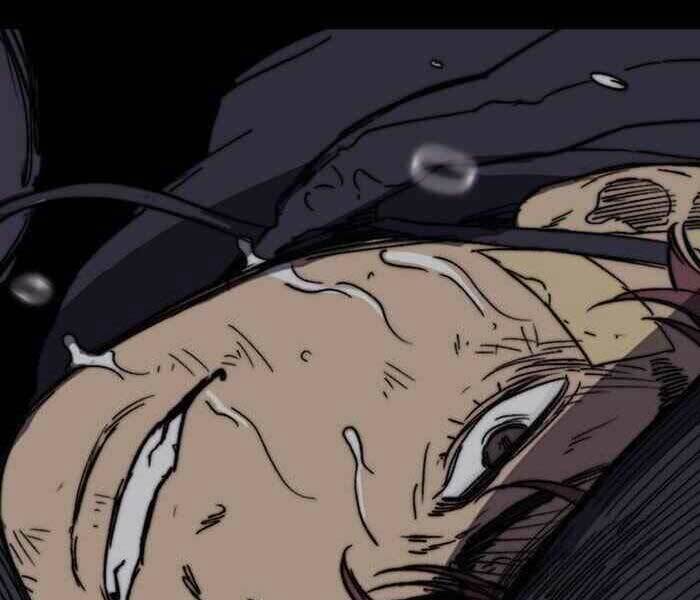 Thể Thao Cực Hạn - Chapter 296 - Page 141