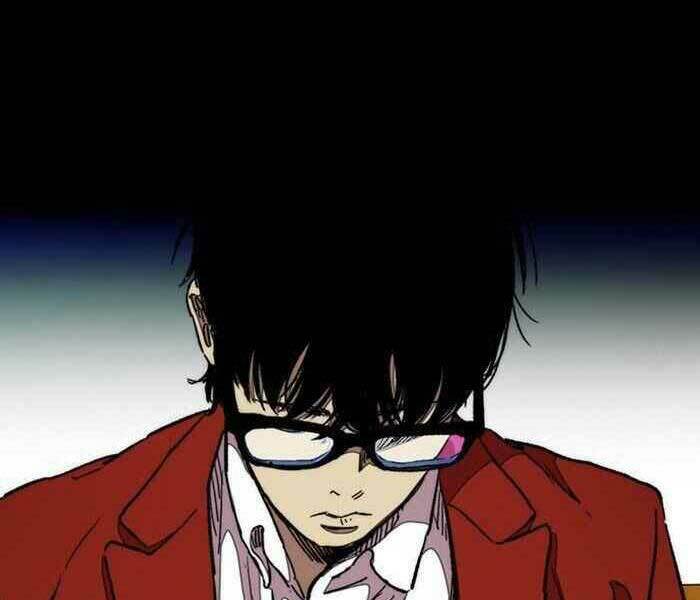 Thể Thao Cực Hạn - Chapter 296 - Page 144