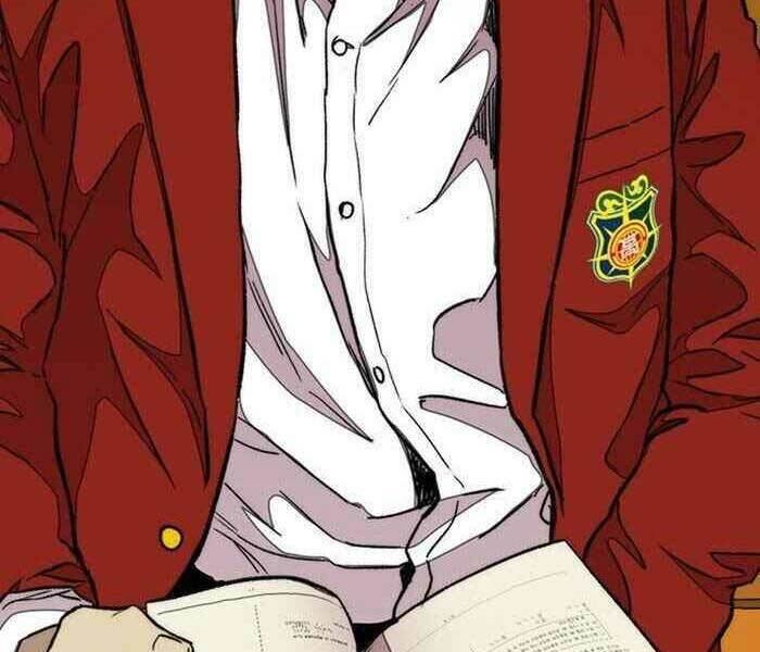 Thể Thao Cực Hạn - Chapter 296 - Page 145