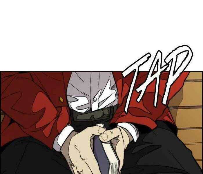 Thể Thao Cực Hạn - Chapter 296 - Page 147