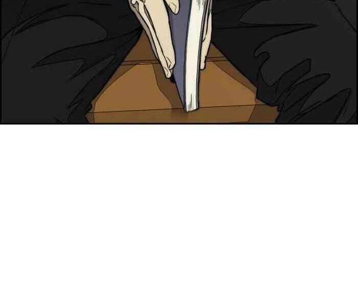 Thể Thao Cực Hạn - Chapter 296 - Page 148