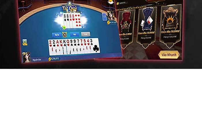 Thể Thao Cực Hạn - Chapter 296 - Page 150