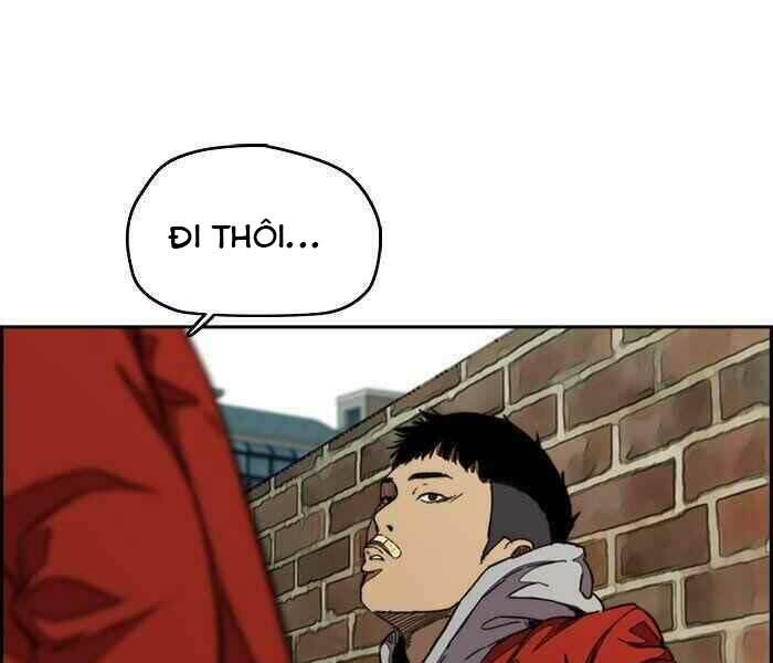 Thể Thao Cực Hạn - Chapter 296 - Page 151