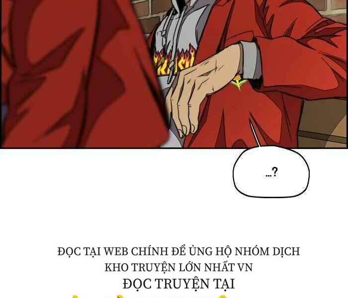 Thể Thao Cực Hạn - Chapter 296 - Page 152