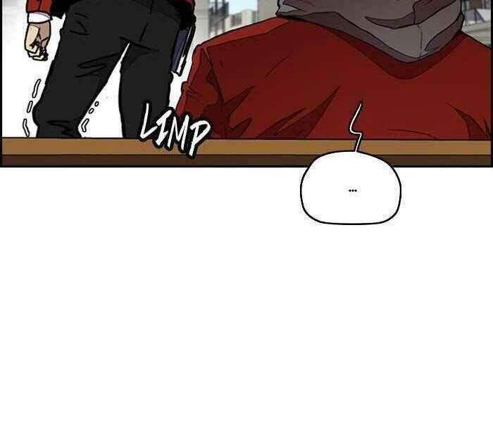 Thể Thao Cực Hạn - Chapter 296 - Page 154