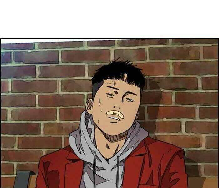 Thể Thao Cực Hạn - Chapter 296 - Page 155