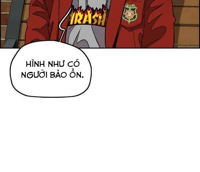 Thể Thao Cực Hạn - Chapter 296 - Page 156