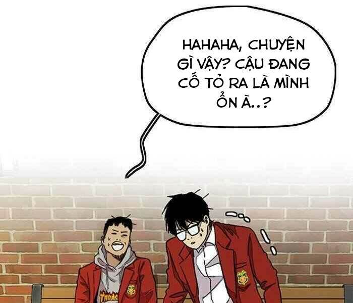 Thể Thao Cực Hạn - Chapter 296 - Page 157