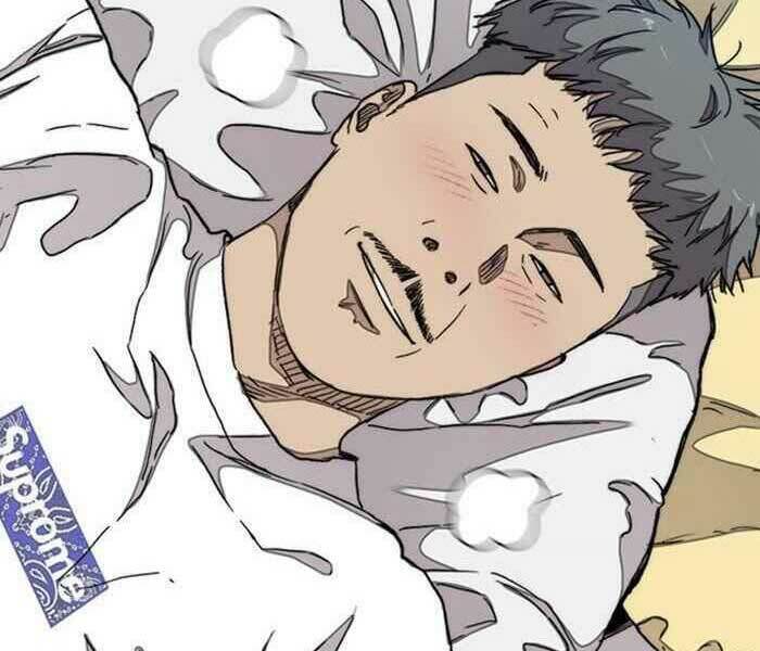 Thể Thao Cực Hạn - Chapter 296 - Page 15