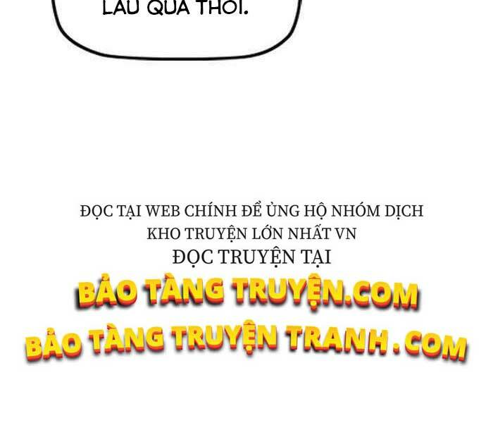 Thể Thao Cực Hạn - Chapter 296 - Page 159