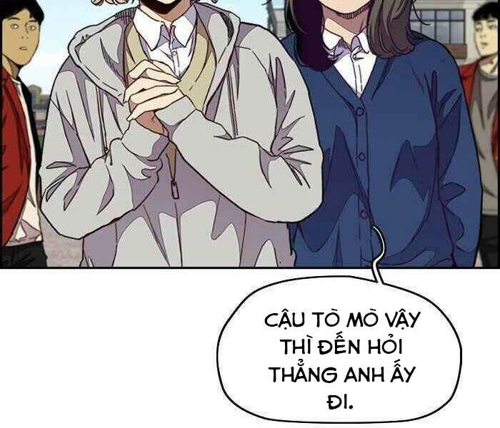 Thể Thao Cực Hạn - Chapter 296 - Page 161