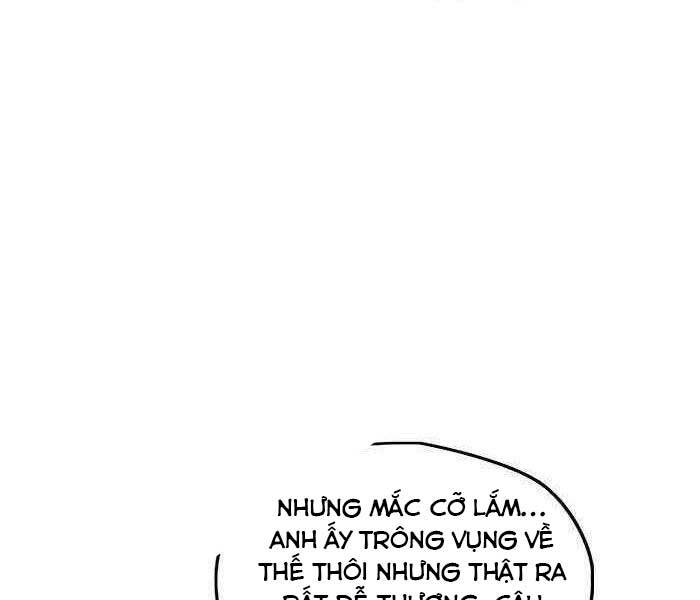 Thể Thao Cực Hạn - Chapter 296 - Page 162