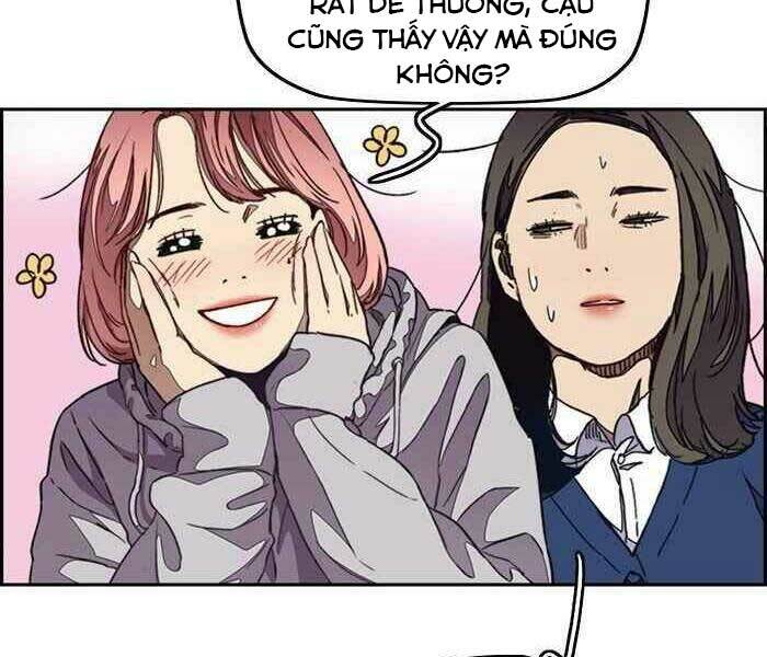 Thể Thao Cực Hạn - Chapter 296 - Page 163