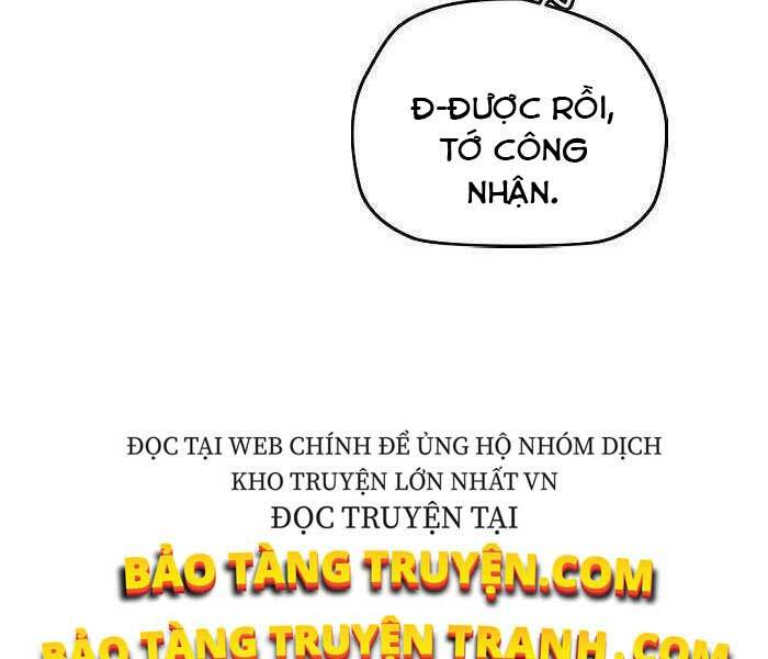 Thể Thao Cực Hạn - Chapter 296 - Page 164