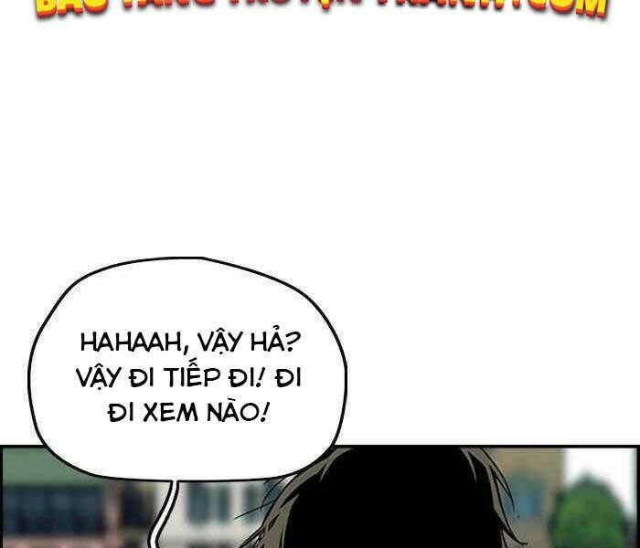 Thể Thao Cực Hạn - Chapter 296 - Page 165