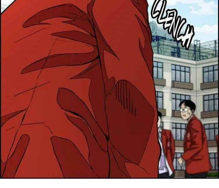 Thể Thao Cực Hạn - Chapter 296 - Page 169