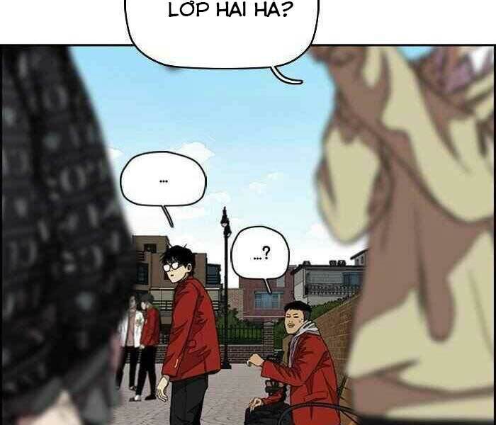 Thể Thao Cực Hạn - Chapter 296 - Page 171