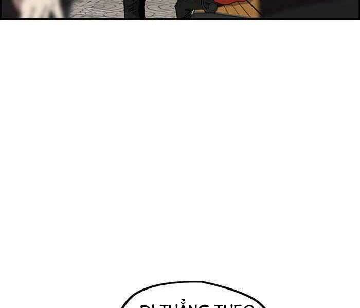 Thể Thao Cực Hạn - Chapter 296 - Page 172