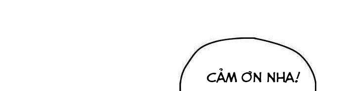 Thể Thao Cực Hạn - Chapter 296 - Page 175