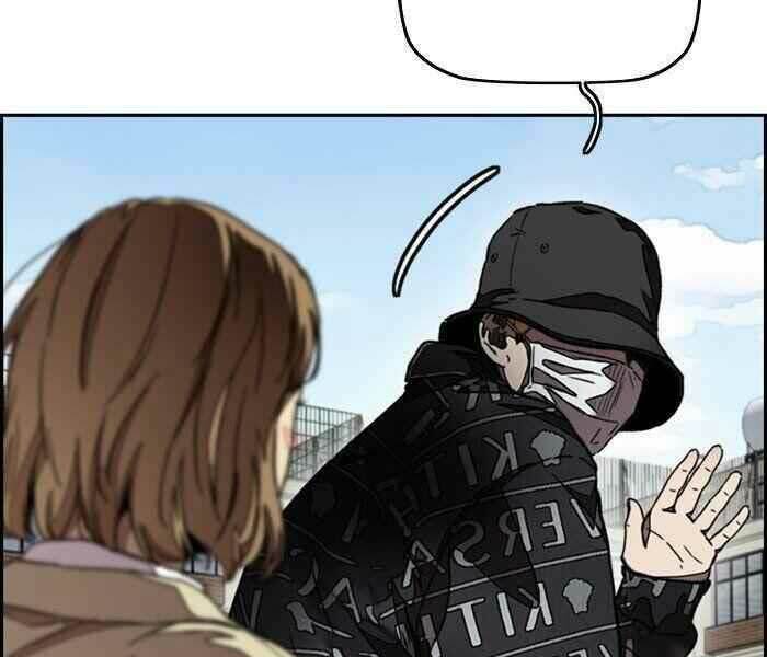 Thể Thao Cực Hạn - Chapter 296 - Page 176