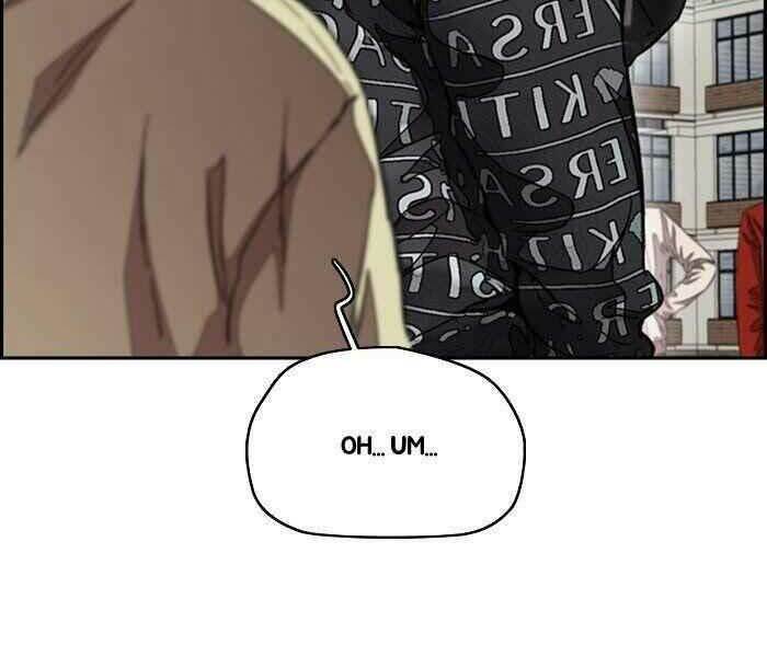 Thể Thao Cực Hạn - Chapter 296 - Page 177