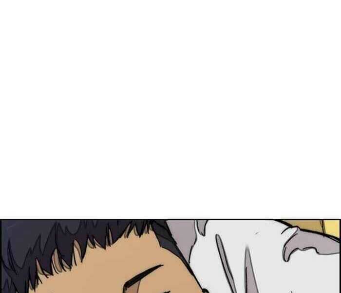 Thể Thao Cực Hạn - Chapter 296 - Page 17