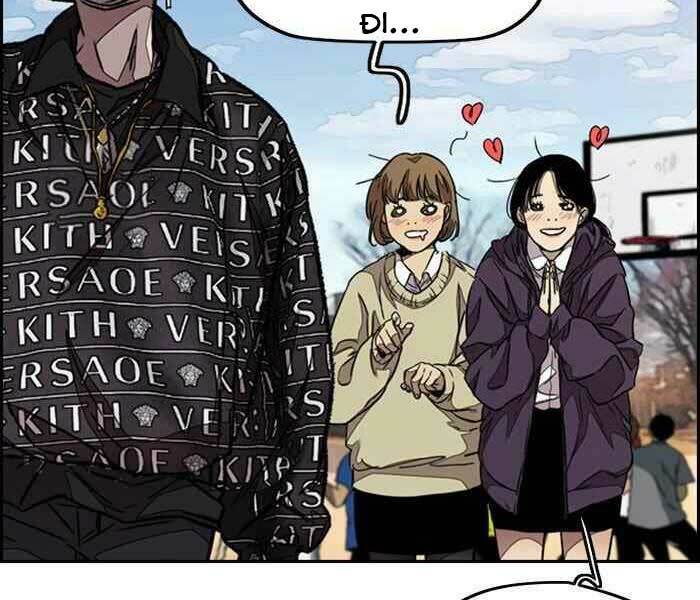 Thể Thao Cực Hạn - Chapter 296 - Page 179