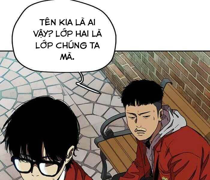 Thể Thao Cực Hạn - Chapter 296 - Page 181