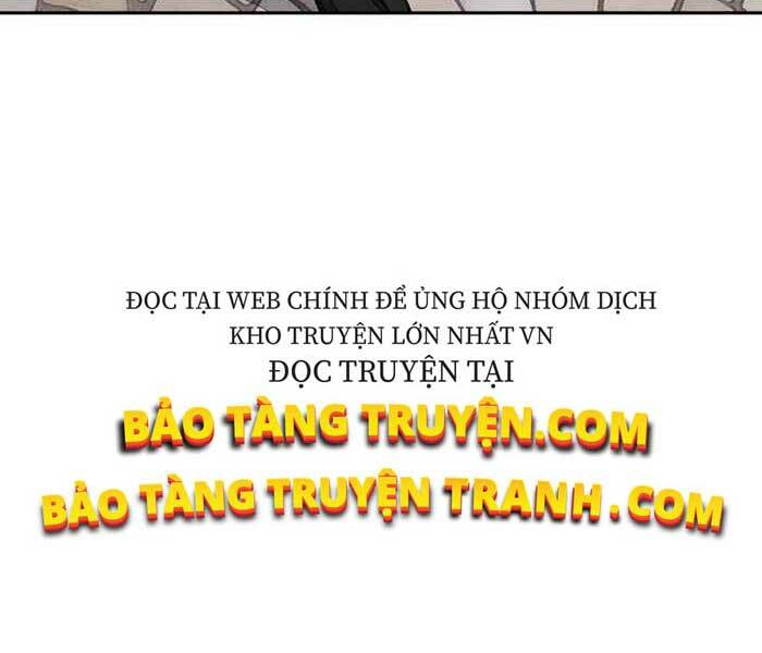 Thể Thao Cực Hạn - Chapter 296 - Page 183