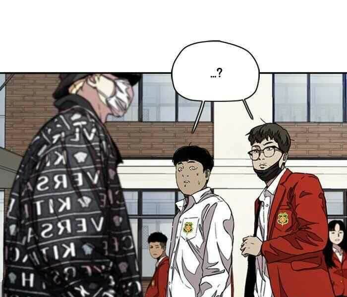 Thể Thao Cực Hạn - Chapter 296 - Page 184