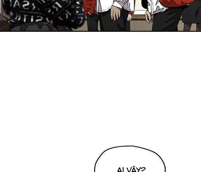 Thể Thao Cực Hạn - Chapter 296 - Page 185