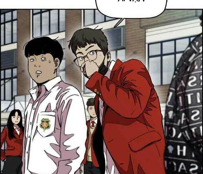 Thể Thao Cực Hạn - Chapter 296 - Page 186