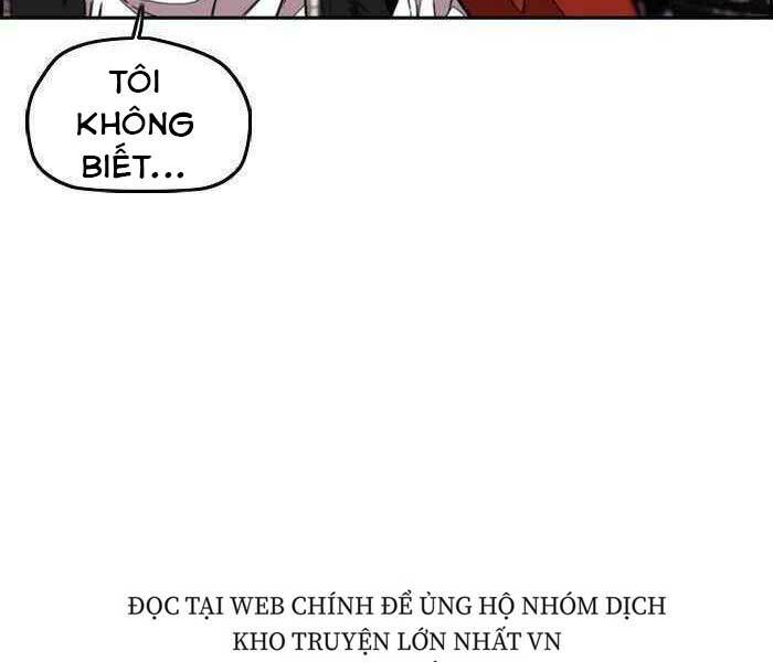 Thể Thao Cực Hạn - Chapter 296 - Page 187