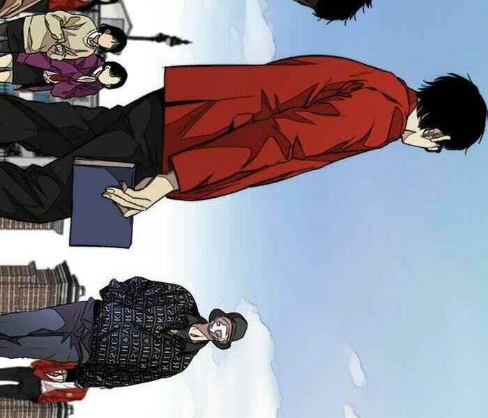 Thể Thao Cực Hạn - Chapter 296 - Page 189