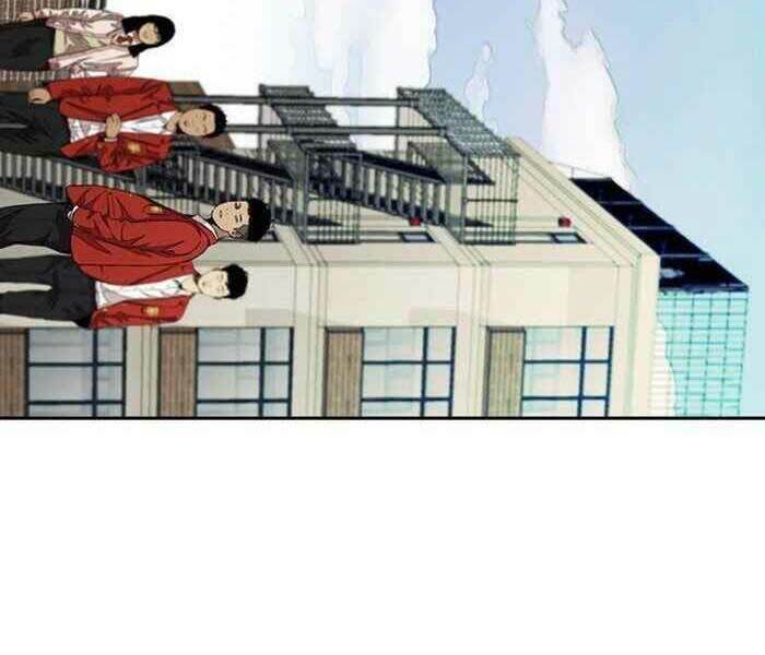 Thể Thao Cực Hạn - Chapter 296 - Page 190