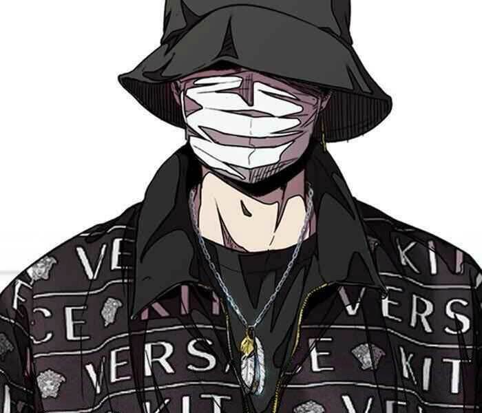 Thể Thao Cực Hạn - Chapter 296 - Page 192