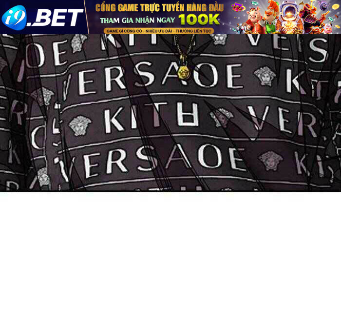 Thể Thao Cực Hạn - Chapter 296 - Page 193