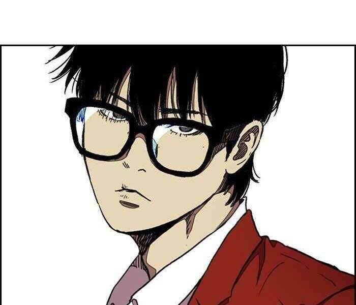 Thể Thao Cực Hạn - Chapter 296 - Page 194