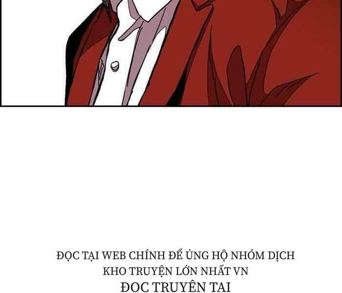 Thể Thao Cực Hạn - Chapter 296 - Page 195
