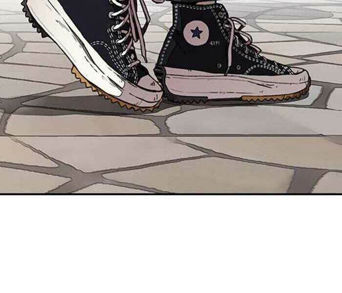 Thể Thao Cực Hạn - Chapter 296 - Page 197