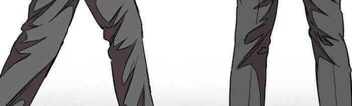 Thể Thao Cực Hạn - Chapter 296 - Page 200