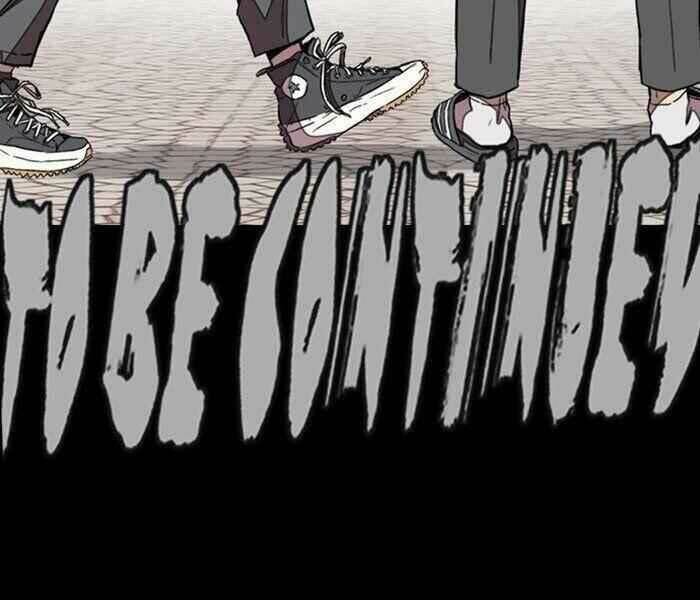 Thể Thao Cực Hạn - Chapter 296 - Page 201