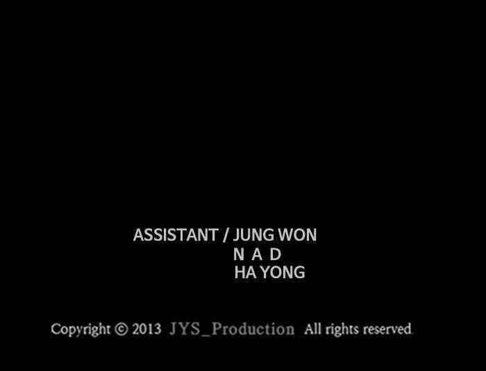 Thể Thao Cực Hạn - Chapter 296 - Page 202